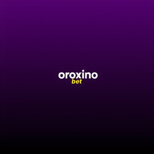 orozino bet